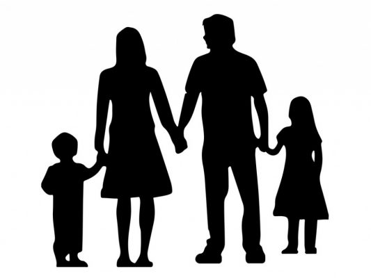 семейный портал для мам и пап - контакты
